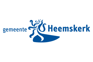 Gemeente Heemskerk