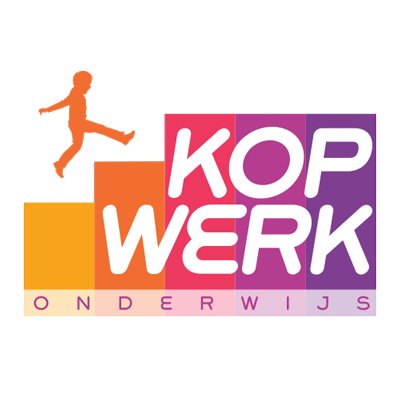 Kopwerk