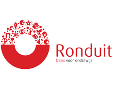 Stichting Ronduit