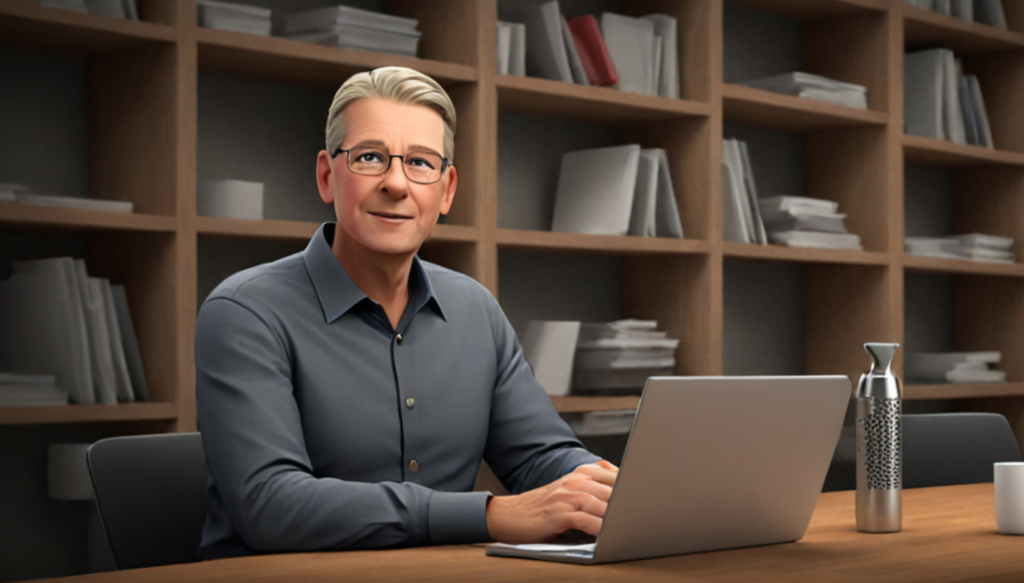 Zo maakt goede financiële ondersteuning het verschil voor jouw schoolbestuur