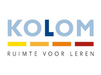 De Kolom