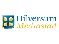 Gemeente Hilversum