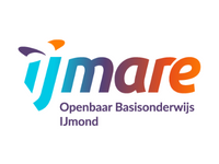 IJmare