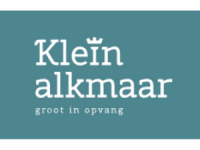 Klein Alkmaar