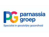 Parnassia Groep