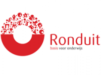 Stichting Ronduit 2